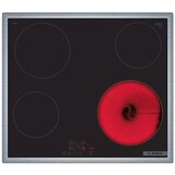 Bosch elektricna ploca PKE645BB2E serie 4 | Eponuda.ba