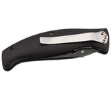  NOŽ DŽEPNI STYX SCHWARZWOLF F1900900SA3 CRNI | Shoptok.si