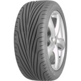 Goodyear Eagle F1 GS-D3 ( 195/45 R17 81W ) | shoptok.hr