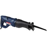 PRAKTIK TOOLS Višenamjenska pila PT1710 710W Cijene