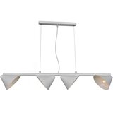  visilica F7063-4V wh | ePonuda.com
