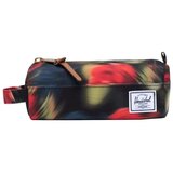 Herschel Settlement Case Crna | shoptok.hr