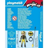  Playset Playmobil 5 kom. | shoptok.hr