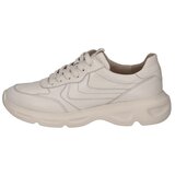 Caprice Nizke superge 92371546656 Rožnata | Shoptok.si