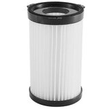 INORCO primeren za 3 KOS Hepa Filter za D600 D601 Thunderbrush 520 沤ini sesalnik Filter Hepa, (21982960) Cene