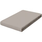 Schlafgut napenjalna rjuha pure 90-100/190-220 cm | Shoptok.si