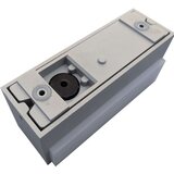  LED spoljašnje zidno svetlo LED/3,5W/230V IP54 | Eponuda.com