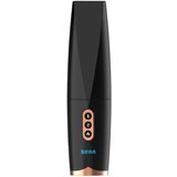 Zenn Vibrator Handsfree Power Fucking | Shoptok.si