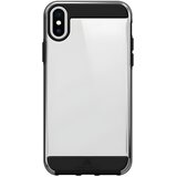 Black Rock air robustna futrola za Apple iPhone XS Max - Crna KP28882 | Shoptok.si