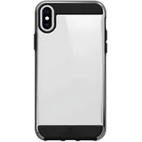 air robustna futrola za Apple iPhone XS Max - Crna KP28882