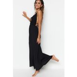 Trendyol Dress - Black - Basic | Shoptok.si