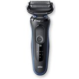 Braun 50-B1000s aparat za brijanje OUTLET | Eponuda.com