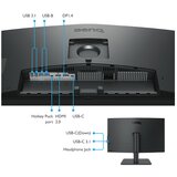 BenQ PD2705U 27" 4K Monitor für Grafiker | Shoptok.si