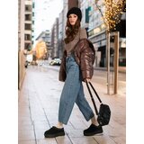 Sinsay ženske balloon traperice 494BB-55J | shoptok.hr