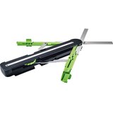 Festool Uglomer SM-KS, 200127 | Eponuda.com