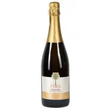 FINA PAS DOSE 2021 PENUŠAVO VINO 0.75L