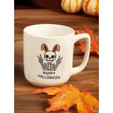 Sinsay Šalica s halloween motivom | shoptok.hr