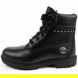 Timberland 6IN Hert BT Cupsole Crna | shoptok.hr