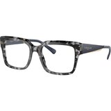 VOGUE Eyewear Vogue Naočare VO 5559 3147 | ePonuda.com