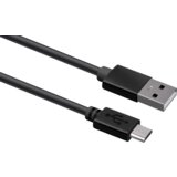 Defender podloga gaming black l light | ePonuda.com