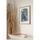 Wallity slika Tekhammdf102, MDF, 33x48 cm | Eponuda.ba