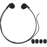 Olympus OM System TA-E103-E1 Stereo Earphone | shoptok.hr