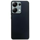 Beline OVITEK ZA XIAOMI REDMI NOTE 13 PRO 4G OVITEK ZAŠČITA PROTI ZDRSEJU, (5000087054) | Shoptok.si
