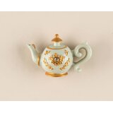 Madame coco Magnet za frižider, Čajnik, 5x2.1x5.5cm | Eponuda.com