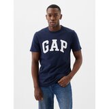 GAP Men's T-shirt Cene