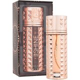 Chic´N Glam Shine parfumska voda 100 ml za ženske Cene