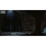 Soedesco Saint Kotar (Playstation 5) | Shoptok.si
