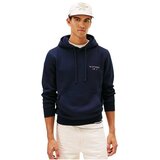 Tommy Hilfiger regular fit muški duks Cene
