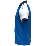 JAKO 6370405 sarena | shoptok.hr