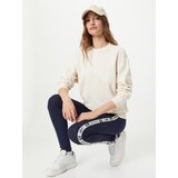 Reebok Sweater majica bijela | shoptok.hr