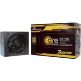 Seasonic napajanje 750W core GX-750 atx 3.1, SRP-CGX751-A5A32SF | ePonuda.com