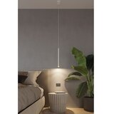  Brilagi - LED luster na sajli DRIFA 1xG9/4W/230V bela | Eponuda.com