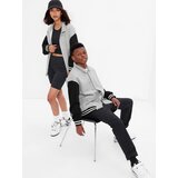 GAP Teen varsity jacket - Boys Cijene