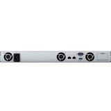 Synology RackStation RS819 NAS uređaj | Eponuda.com