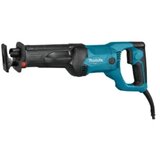 Makita MT recipročna pila lisičji rep1010 W M4501B | Eponuda.ba