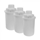 Caso zamenski filteri za aparat za vrelu vodu B1861 Cene
