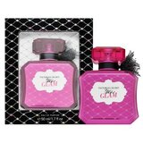 Victoria's Secret Victoria&apos;s Secret Tease Glam parfumirana voda za ženske 50 ml | Shoptok.si