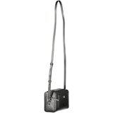 Calvin Klein Crna Ženska Torba | shoptok.hr