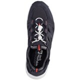 Jack Wolfskin Woodland 2 Hybrid sarena | shoptok.hr