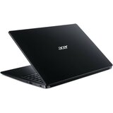 Acer laptop aspire 3 A315-34 Cene