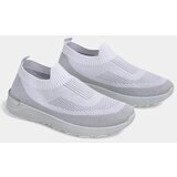 Resti Women's slip-on fabric sports shoes Terrifa | shoptok.hr
