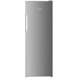 MPM Drawer freezer -245-ZS-17 Inox 242 l | shoptok.hr