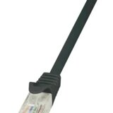 Logilink CAT5e Patch Cable UTP 0.25m CP1013U Cijene