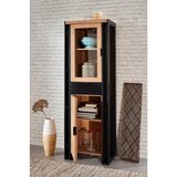 Zandiara Vitrina Construction | Shoptok.si