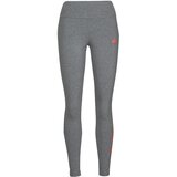 Adidas lin leggings siva Cijene