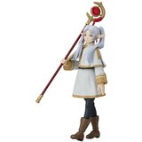 Bandai Figura S.H.Figuarts Frieren – Frieren: Beyond Journey's End Cijene